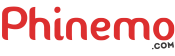 logo-phinemo-2
